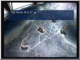 Xenosaga Episode 1