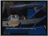 Xenosaga Episode 1