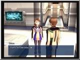 Xenosaga Episode 1
