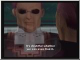 Xenosaga Episode 1