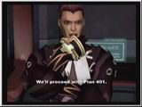 Xenosaga Episode 1