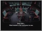 Xenosaga Episode 1