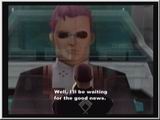 Xenosaga Episode 1