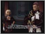Xenosaga Episode 1