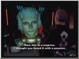 Xenosaga Episode 1