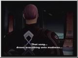 Xenosaga Episode 1