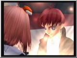 Xenosaga Episode 1