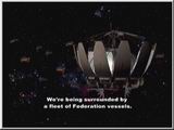 Xenosaga Episode 1