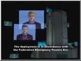 Xenosaga Episode 1
