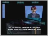 Xenosaga Episode 1