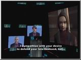 Xenosaga Episode 1