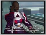 Xenosaga Episode 1