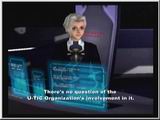 Xenosaga Episode 1