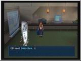 Xenosaga Episode 1