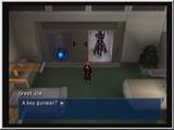 Xenosaga Episode 1