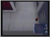 Xenosaga Episode 1
