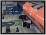 Xenosaga Episode 1