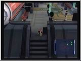 Xenosaga Episode 1