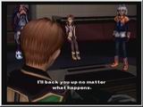Xenosaga Episode 1