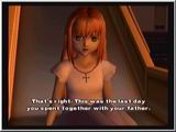 Xenosaga Episode 1