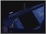 Xenosaga Episode 1