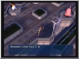 Xenosaga Episode 1