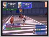Xenosaga Episode 1