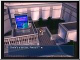 Xenosaga Episode 1