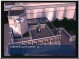 Xenosaga Episode 1