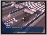 Xenosaga Episode 1