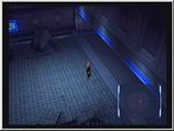 Xenosaga Episode 1