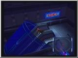 Xenosaga Episode 1