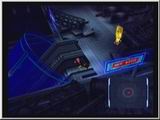 Xenosaga Episode 1