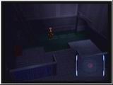 Xenosaga Episode 1