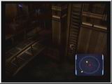 Xenosaga Episode 1