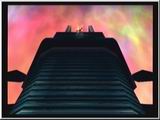 Xenosaga Episode 1