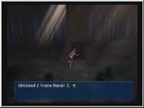 Xenosaga Episode 1