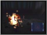 Xenosaga Episode 1