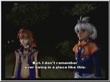 Xenosaga Episode 1