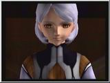 Xenosaga Episode 1