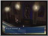 Xenosaga Episode 1