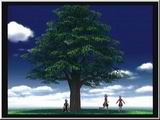 Xenosaga Episode 1