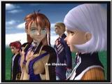 Xenosaga Episode 1