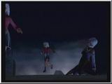 Xenosaga Episode 1