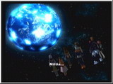 Xenosaga Episode 1