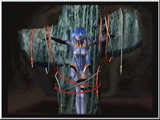 Xenosaga Episode 1