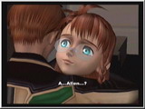 Xenosaga Episode 1