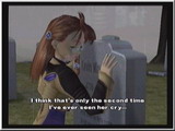 Xenosaga Episode 1