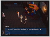 Xenosaga Episode 1