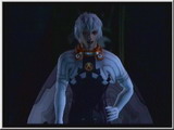 Xenosaga Episode 1